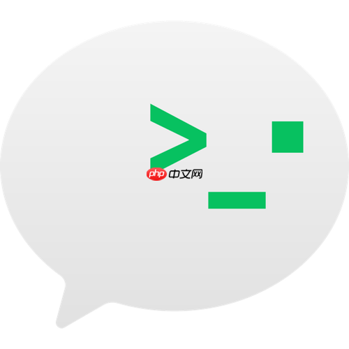 Atom 插件更新后导致编辑器崩溃的解决办法