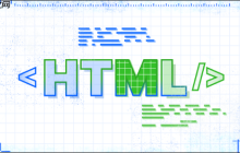 HTML的span和div有什么區(qū)別？何時(shí)使用？