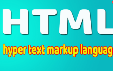 HTML表格如何實(shí)現(xiàn)樹(shù)形結(jié)構(gòu)顯示？有哪些實(shí)現(xiàn)方式？