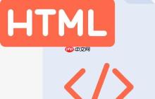 JavaScript的trim方法怎么去除字符串空格？