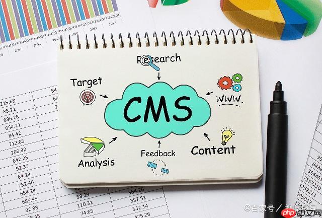 dedecms采集功能使用 内容批量添加