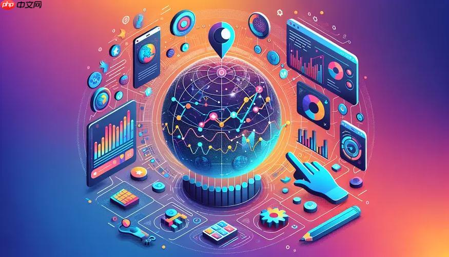 如何让 WebStorm 识别第三方库的类型定义？