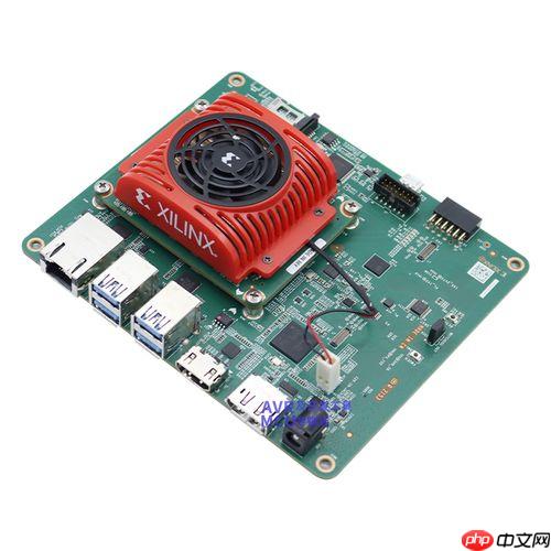 Atom 编辑器对 Markdown 语法高亮的最新支持情况