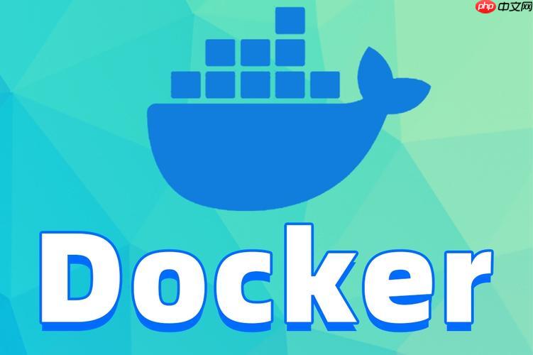 如何在 Docker 中配置 HTTPS 证书？
