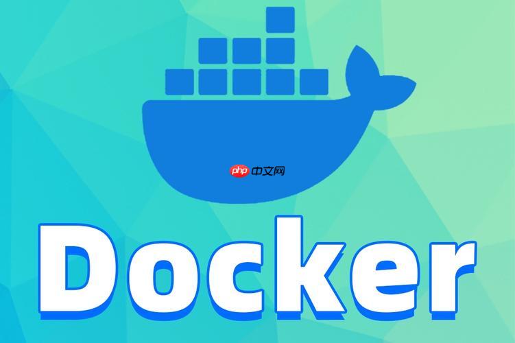 如何在 Docker 中配置 HTTPS 证书?
