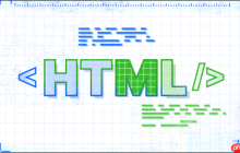 HTML的DOCTYPE聲明有什么作用？有哪些常見類型？