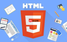 HTML iframe優(yōu)缺點(diǎn)是什么？嵌入外部內(nèi)容的5個注意事項(xiàng)