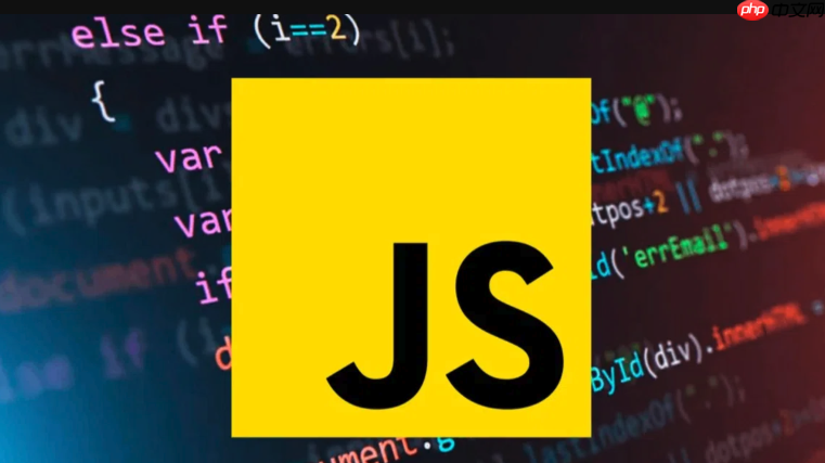 JavaScript的Object.entries方法是什么？怎么用？