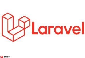 如何在Laravel中使用批量赋值
