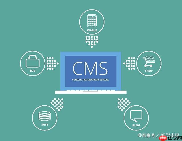 dedecms评论系统设置 用户互动功能