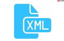 XQuery的FLWOR表達式基本語法是什么？