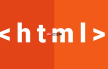 HTML5的Form新增了哪些輸入類型？如何使用它們？