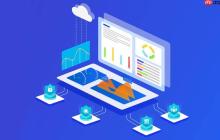 Nginx 动态模块加载(Dynamic Modules)实践