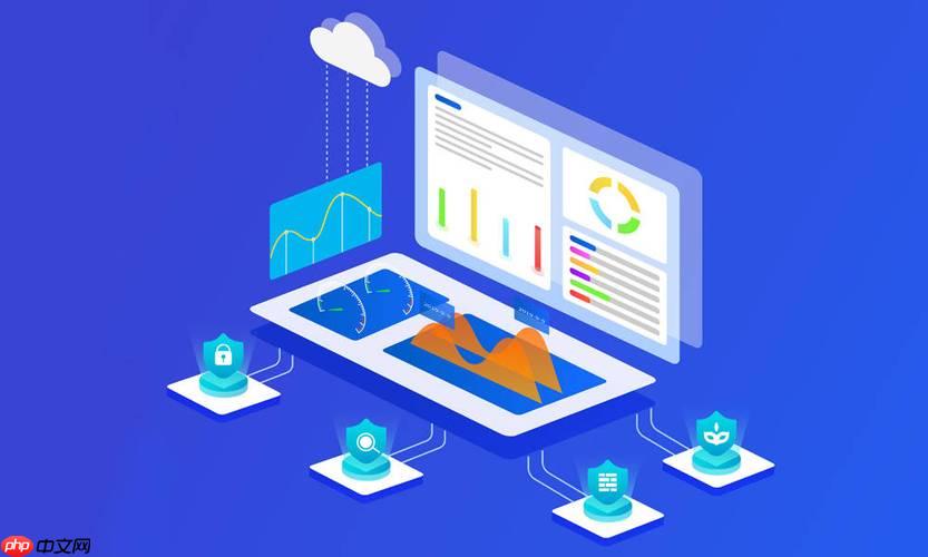 Nginx 动态模块加载(Dynamic Modules)实践