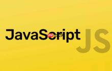 JavaScript如何用數(shù)組的keys方法獲取索引