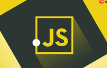 JavaScript中異步操作的依賴管理