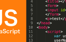 ES6的模塊元屬性import.meta有何作用