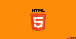 HTML5的Input的Placeholder怎么用？如何添加输入提示？