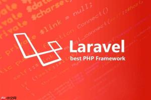 如何在Laravel中实现数据分块