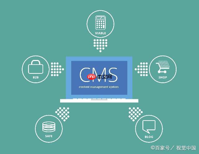 dedecms在线升级教程 系统更新方法