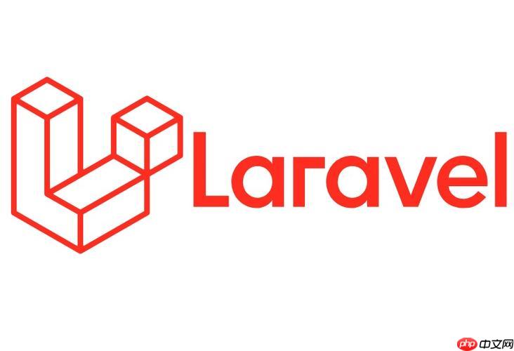 如何在Laravel中使用关联预加载