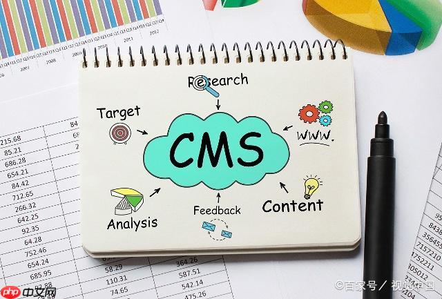 dedecms多语言支持 国际化网站建设