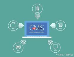 dedecms附件防盗链 资源外链限制
