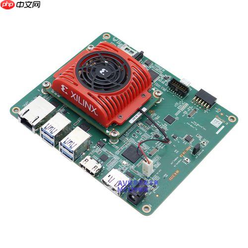 在 Linux 系统上使用 Atom，如何优化性能？