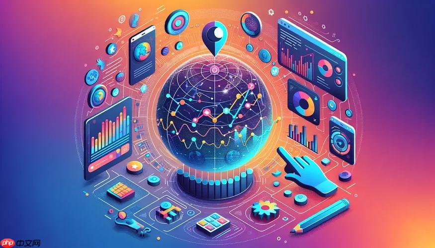 GitLens 插件与 WebStorm 原生 Git 功能的对比