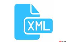 XSD的substitutionGroup如何实现元素替换？