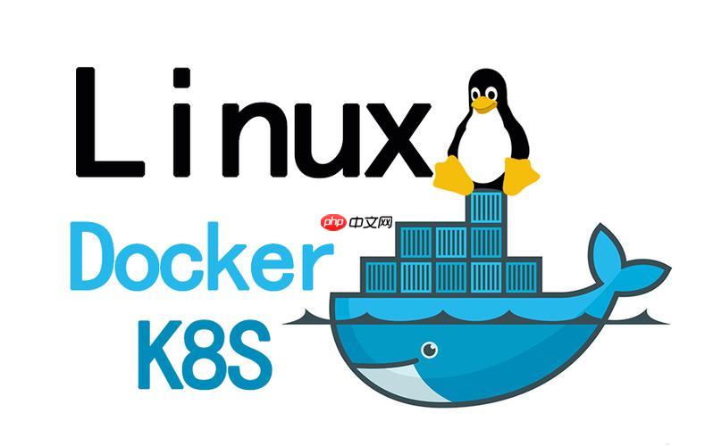 Docker 容器中的环境变量管理最佳实践？-小浪学习网