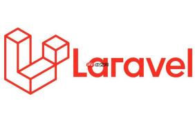 如何在Laravel中使用原生SQL查询