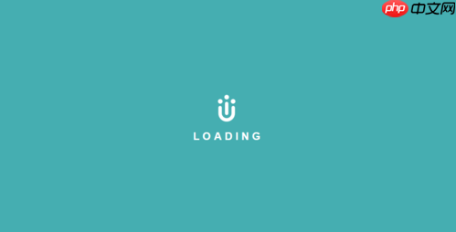 dedecms百度推送配置 SEO主动提交