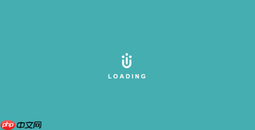 dedecms百度推送配置 SEO主动提交