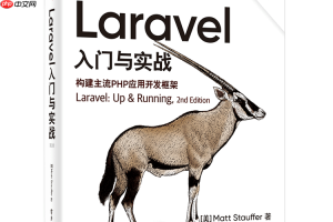 如何在Laravel中配置路由参数