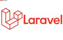如何在Laravel中配置路由中間件