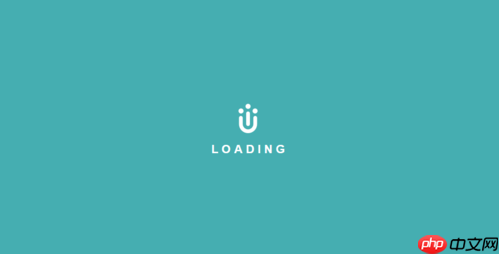 dedecms模板片段管理 模块化开发