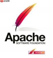 Apache 中 Selinux 权限冲突的解决方法