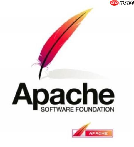 Apache 中 Selinux 权限冲突的解决方法