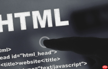 HTML预加载怎么实现？加速渲染的3种link rel方法