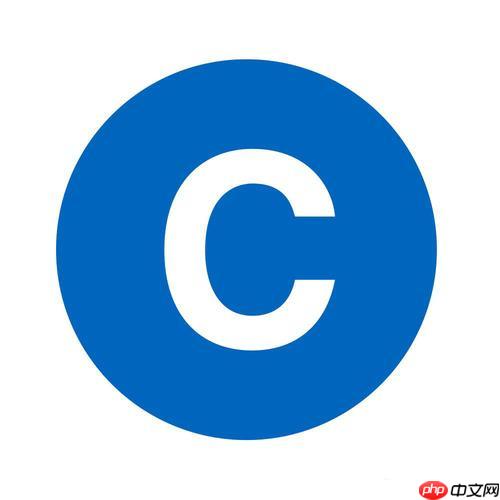 C#和.NET的关系是什么