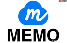 Memo AI 智能对话官网下载教程