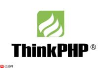 ThinkPHP的CSRF防护怎么做?ThinkPHP如何生成Token?