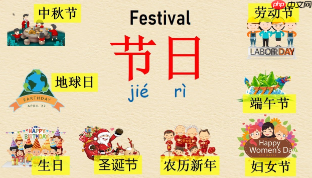 中秋节与月亮相关的诗词,如何在中秋夜吟诵,今年中秋是几号?