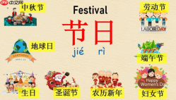 今年七夕节是几月几日,有哪些传统习俗适合情侣一起参与?