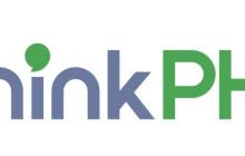 ThinkPHP的插件机制是什么?ThinkPHP如何扩展功能?