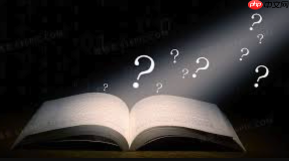 戴隐形眼镜时眼睛干涩，有哪些缓解方法？