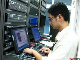 Nginx 与 PHP-FPM 的性能瓶颈定位方法