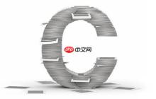 C#的GC垃圾回收机制是如何工作的？
