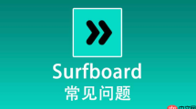 一英寸等于多少厘米，在手工 DIY 测量材料时怎么换算 ？